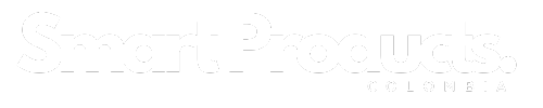SmartProducts Colombia
